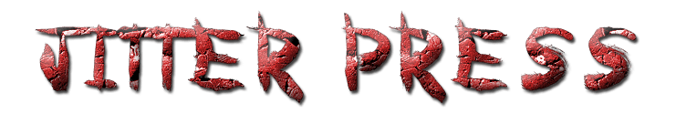 Jitter Press