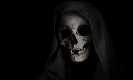 The Tormented  by Sally Clarke